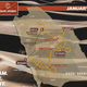 Image for article titled This Is The Full Route For The 2022 Dakar Rally